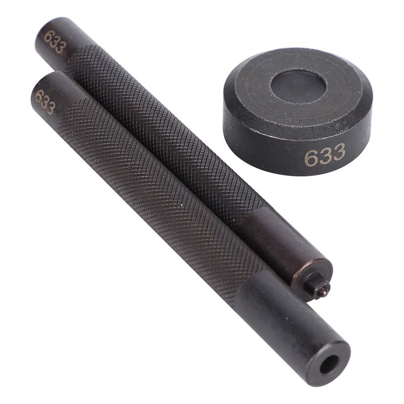 AS94-Perangkat Pemasang Rivet  - Rivet Setter Tool ulasan dan harga