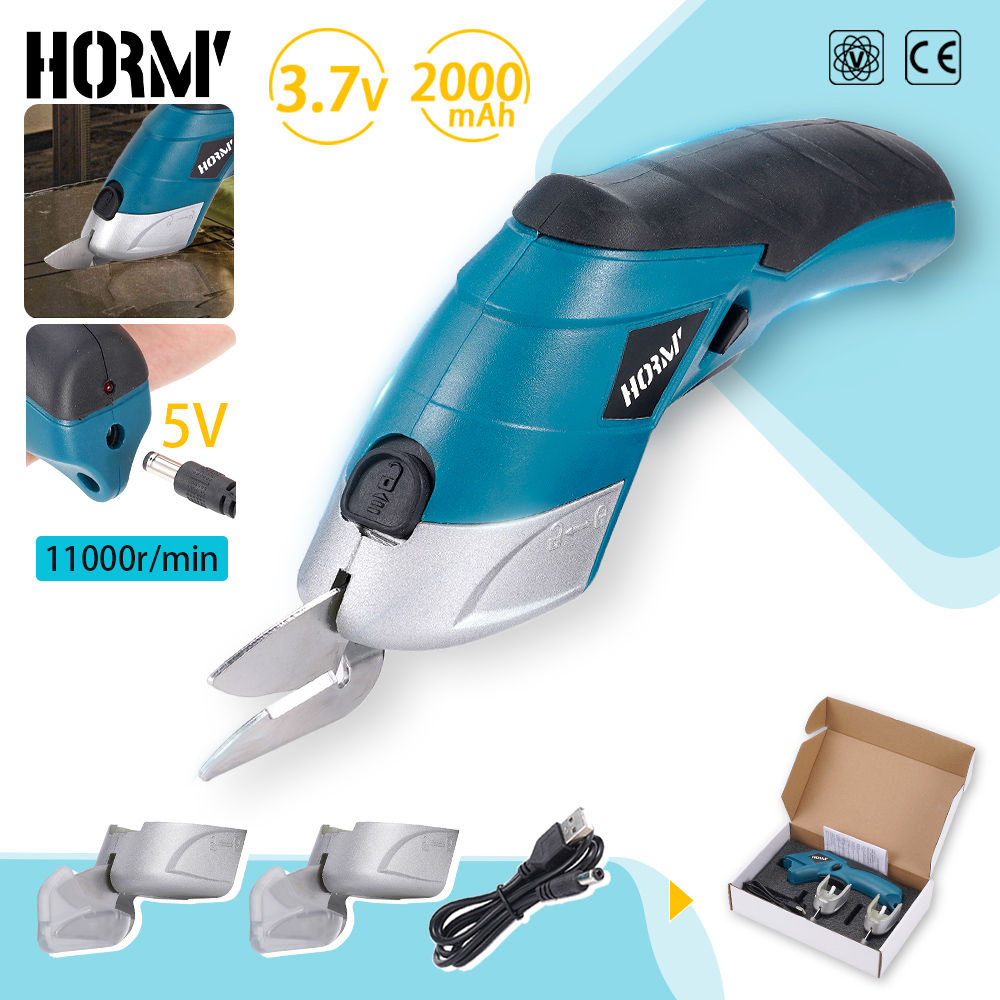 Hormy gunting kecil pengisi da - Leatherwork Machine ulasan dan harga