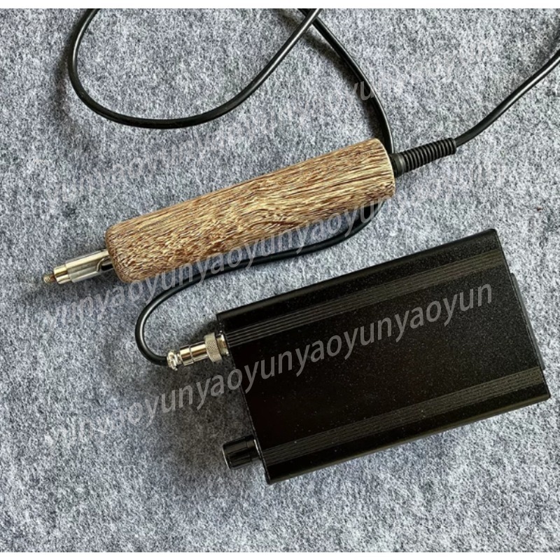 Mesin Pencetak Tekstur Kulit E - Leatherwork Machine ulasan dan harga