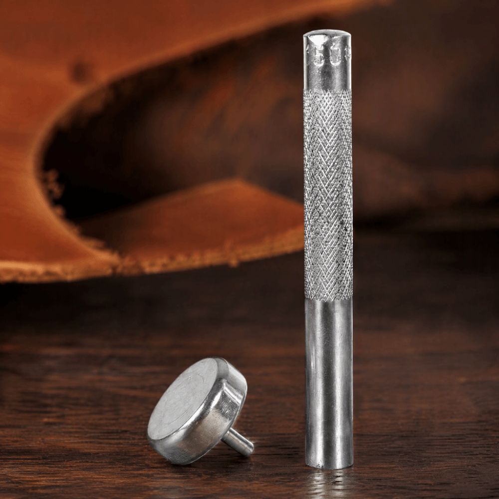 Alat Pengebor Lubang Diameter  - Rivet Setter Tool ulasan dan harga