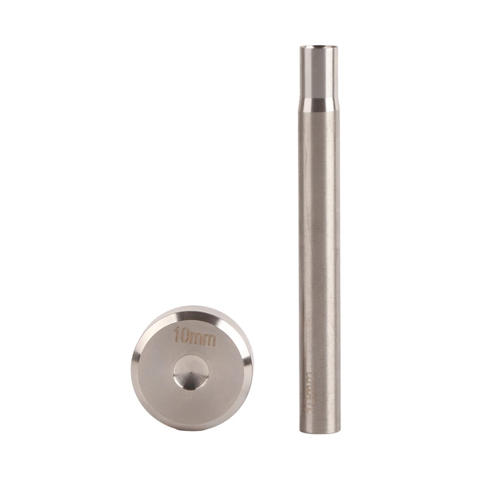 Set Peralatan Pemasang Rivet U - Rivet Setter Tool ulasan dan harga