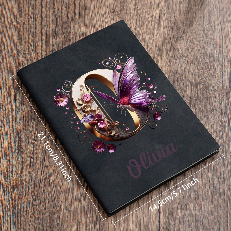 Buku Catatan Kulit Sintetis ya - Leather Work Diary Covers ulasan dan harga