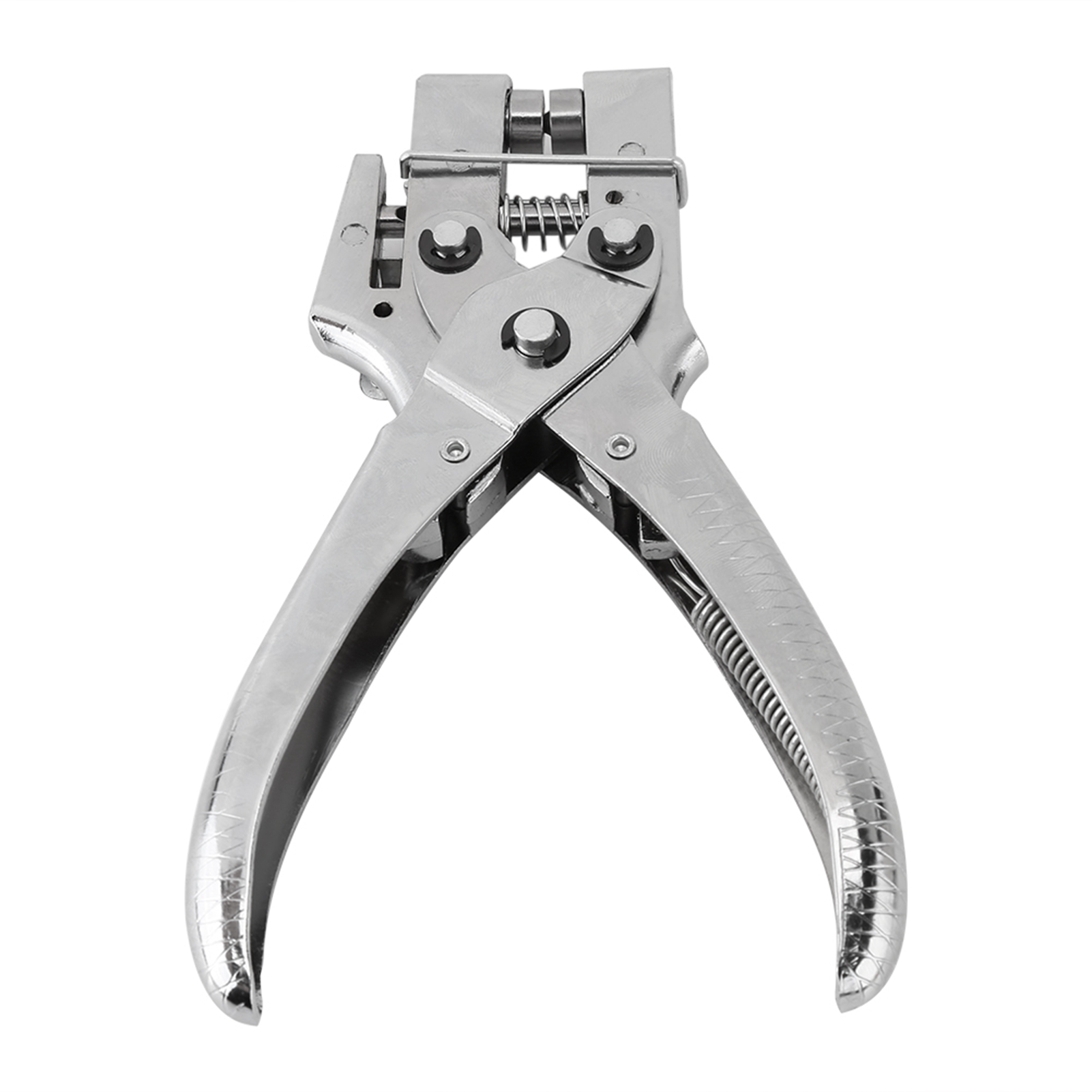 Tang Pembuat Lubang untuk Rive - Rivet Setter Tool ulasan dan harga