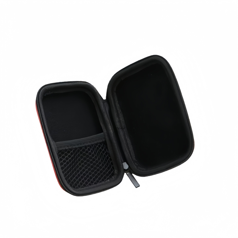 Peralatan Perbaikan Jahitan Ku - Groover Stitching Tool ulasan dan harga